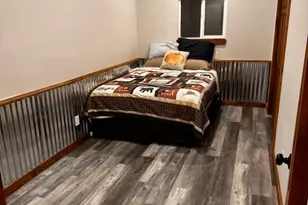 2029 W Tollgate Rd, Coalville, UT 84017 - Photo 36