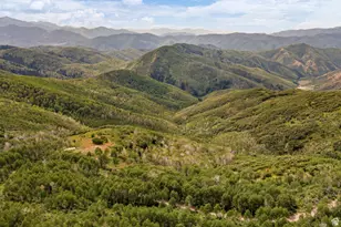 2029 W Tollgate Rd, Coalville, UT 84017 - Photo 4