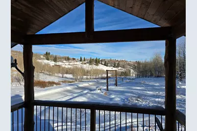 2029 W Tollgate Rd, Coalville, UT 84017 - Photo 40