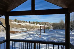 2029 W Tollgate Rd, Coalville, UT 84017 - Photo 40