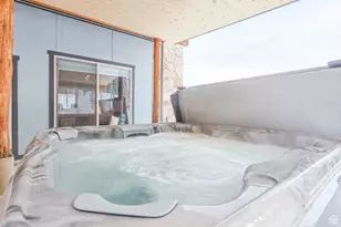 2029 W Tollgate Rd, Coalville, UT 84017 - Photo 42