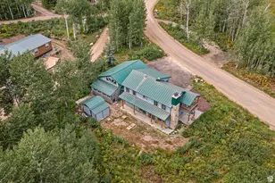 2029 W Tollgate Rd, Coalville, UT 84017 - Photo 2