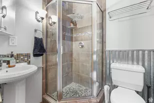 2029 W Tollgate Rd, Coalville, UT 84017 - Photo 24