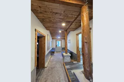 2029 W Tollgate Rd, Coalville, UT 84017 - Photo 22