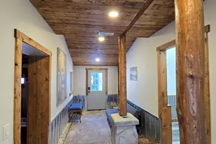 2029 W Tollgate Rd, Coalville, UT 84017 - Photo 22