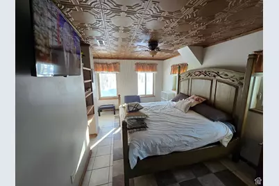 2029 W Tollgate Rd, Coalville, UT 84017 - Photo 34