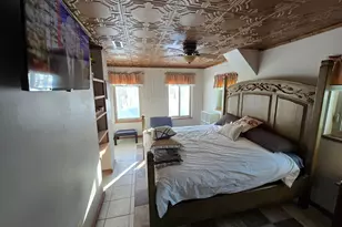 2029 W Tollgate Rd, Coalville, UT 84017 - Photo 34