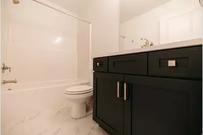 826 N Pugh Ln #931, Saratoga Springs, UT 84045 - Photo 14