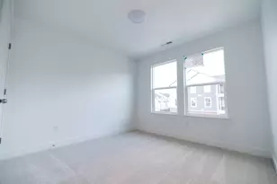 826 N Pugh Ln, Saratoga Springs, UT 84045 - Photo 16