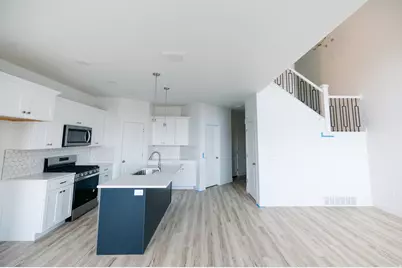 826 N Pugh Ln #931, Saratoga Springs, UT 84045 - Photo 8