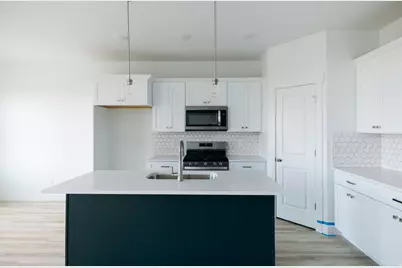 826 N Pugh Ln #931, Saratoga Springs, UT 84045 - Photo 6