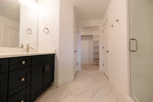 826 N Pugh Ln, Saratoga Springs, UT 84045 - Photo 12