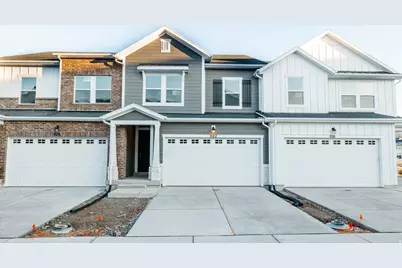 822 N Pugh Ln #932, Saratoga Springs, UT 84045 - Photo 1