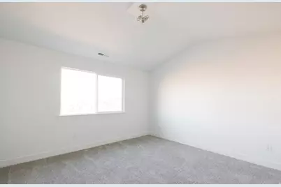 822 N Pugh Ln #932, Saratoga Springs, UT 84045 - Photo 10