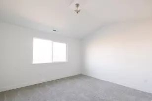 822 N Pugh Ln, Saratoga Springs, UT 84045 - Photo 10