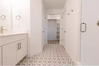 822 N Pugh Ln #932, Saratoga Springs, UT 84045 - Photo 12