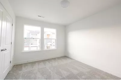 822 N Pugh Ln #932, Saratoga Springs, UT 84045 - Photo 14