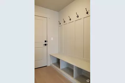 212 W 510 N, Smithfield, UT 84335 - Photo 10