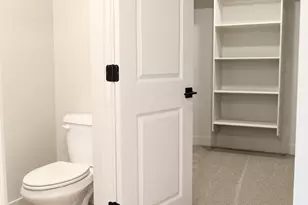 212 W 510 N, Smithfield, UT 84335 - Photo 24