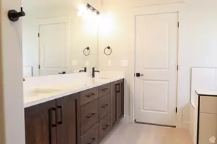 212 W 510 N, Smithfield, UT 84335 - Photo 26