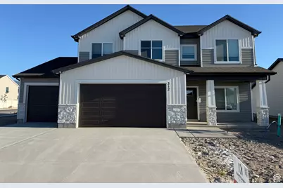 212 W 510 N, Smithfield, UT 84335 - Photo 2