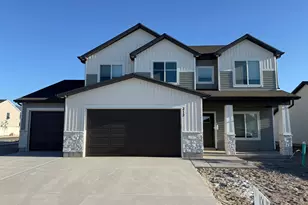 212 W 510 N, Smithfield, UT 84335 - Photo 2