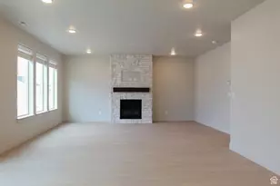 212 W 510 N, Smithfield, UT 84335 - Photo 8