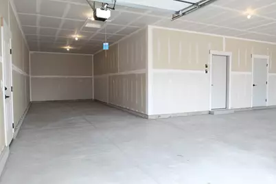 212 W 510 N, Smithfield, UT 84335 - Photo 28