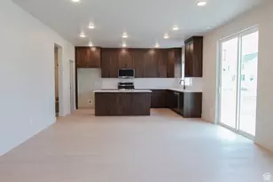 212 W 510 N, Smithfield, UT 84335 - Photo 6