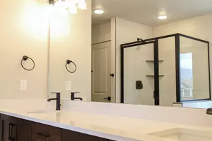 212 W 510 N, Smithfield, UT 84335 - Photo 22