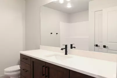 212 W 510 N, Smithfield, UT 84335 - Photo 16