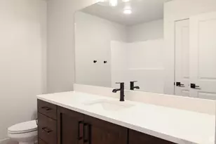 212 W 510 N, Smithfield, UT 84335 - Photo 16