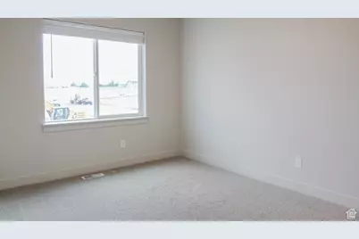 212 W 510 N, Smithfield, UT 84335 - Photo 18