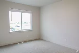 212 W 510 N, Smithfield, UT 84335 - Photo 18