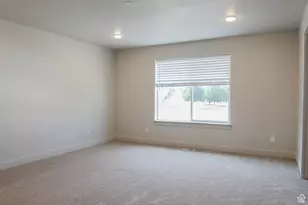 212 W 510 N, Smithfield, UT 84335 - Photo 20