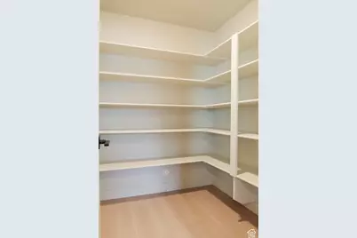 212 W 510 N, Smithfield, UT 84335 - Photo 12
