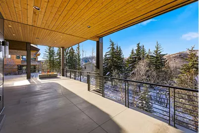 3506 Oak Wood Dr, Park City, UT 84060 - Photo 30