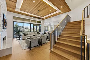 3506 Oak Wood Dr, Park City, UT 84060 - Photo 8