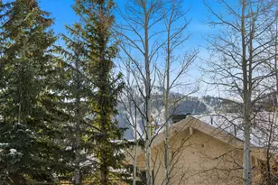 3506 Oak Wood Dr, Park City, UT 84060 - Photo 82