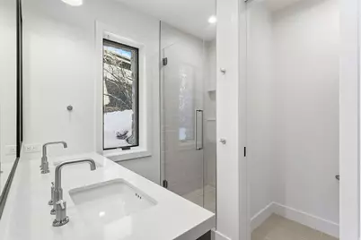 3506 Oak Wood Dr, Park City, UT 84060 - Photo 66