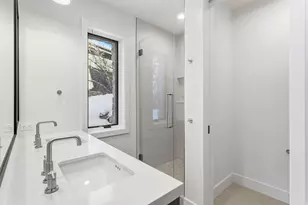 3506 Oak Wood Dr, Park City, UT 84060 - Photo 66
