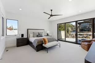 3506 Oak Wood Dr, Park City, UT 84060 - Photo 46