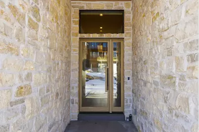 3506 Oak Wood Dr, Park City, UT 84060 - Photo 4