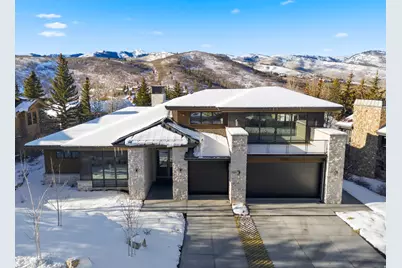 3506 Oak Wood Dr, Park City, UT 84060 - Photo 74