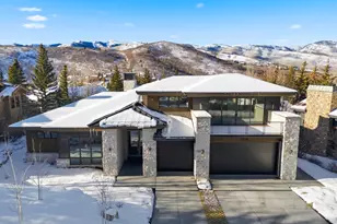 3506 Oak Wood Dr, Park City, UT 84060 - Photo 74