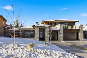 3506 Oak Wood Dr, Park City, UT 84060 - Photo 76