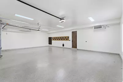 3506 Oak Wood Dr, Park City, UT 84060 - Photo 68