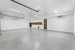 3506 Oak Wood Dr, Park City, UT 84060 - Photo 68