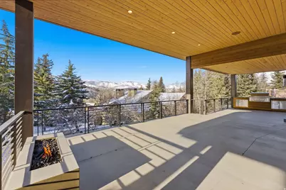 3506 Oak Wood Dr, Park City, UT 84060 - Photo 28