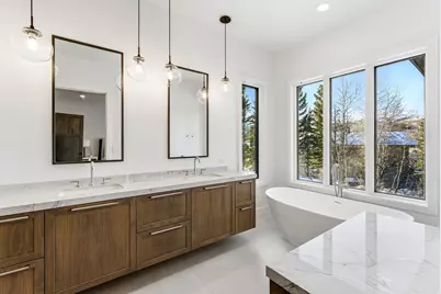 3506 Oak Wood Dr, Park City, UT 84060 - Photo 34